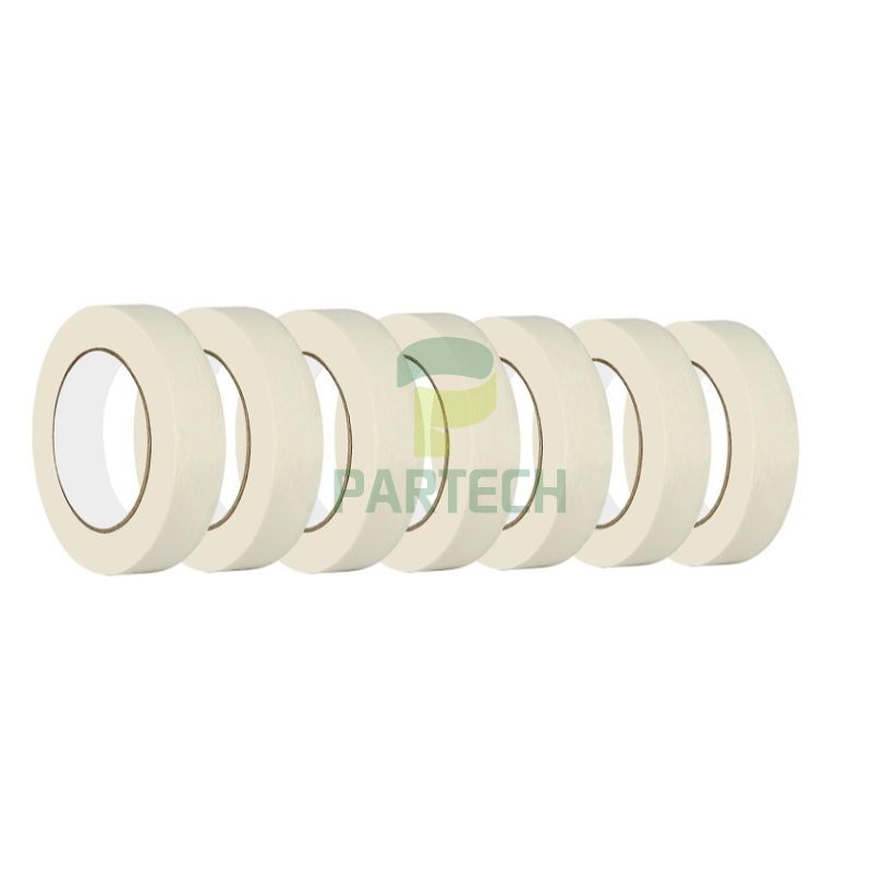 I inch Generalis Propositum Masking Tape