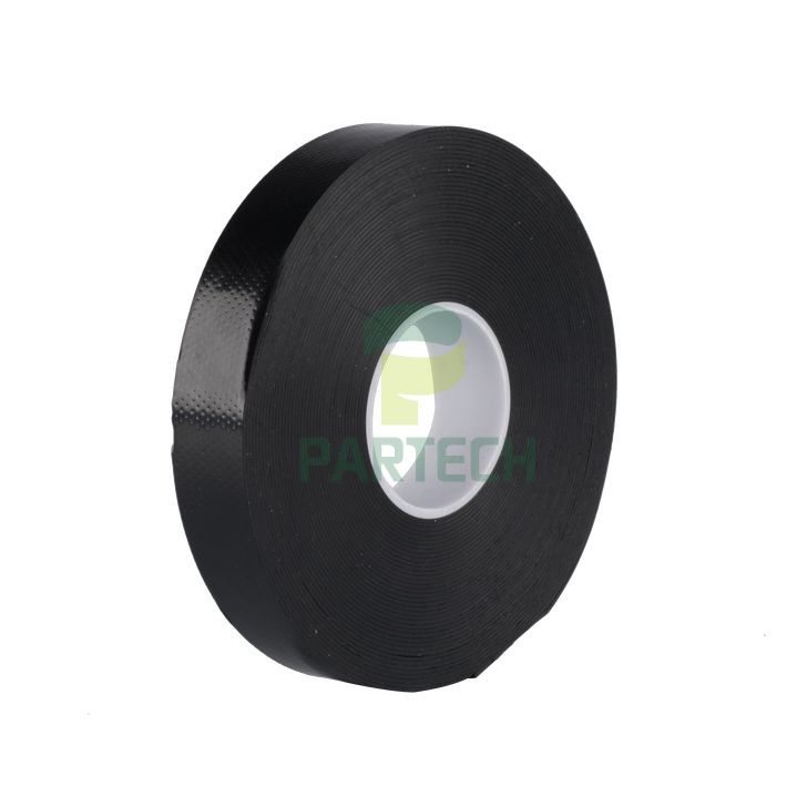 I inch Sui reducuntur Silicone Tape