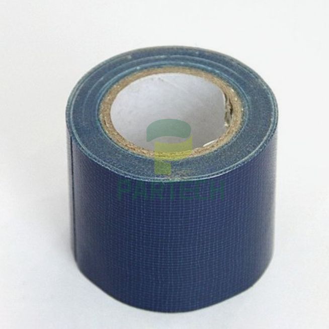 2 inch Anti-lapsum Tape