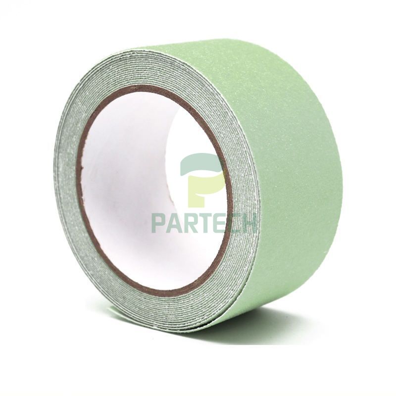 2 inch Anti-lapsus Glouc Tape