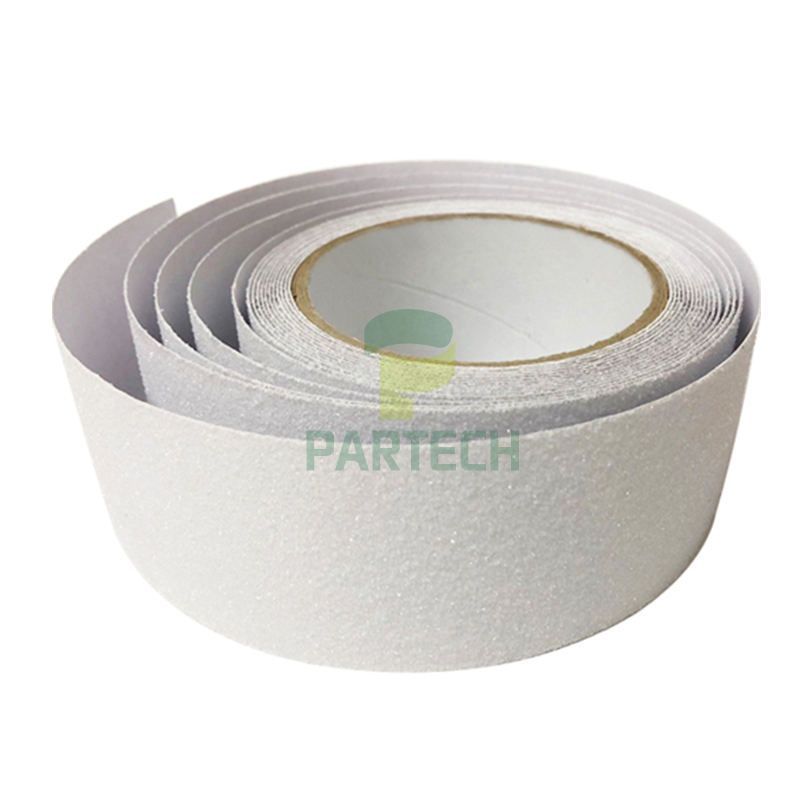 2 inch Anti-lapsum PEVA/PU Tape