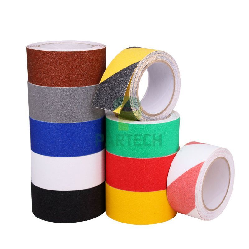 2 inch Generalis Anti-lapsum Tape