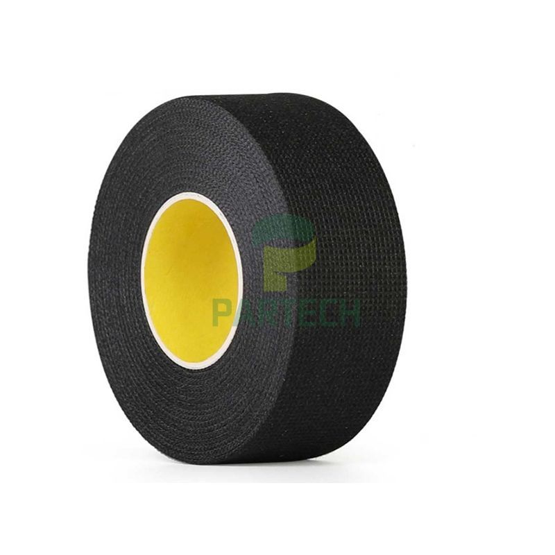 2 inch PVC Filum iungite Tape PVC