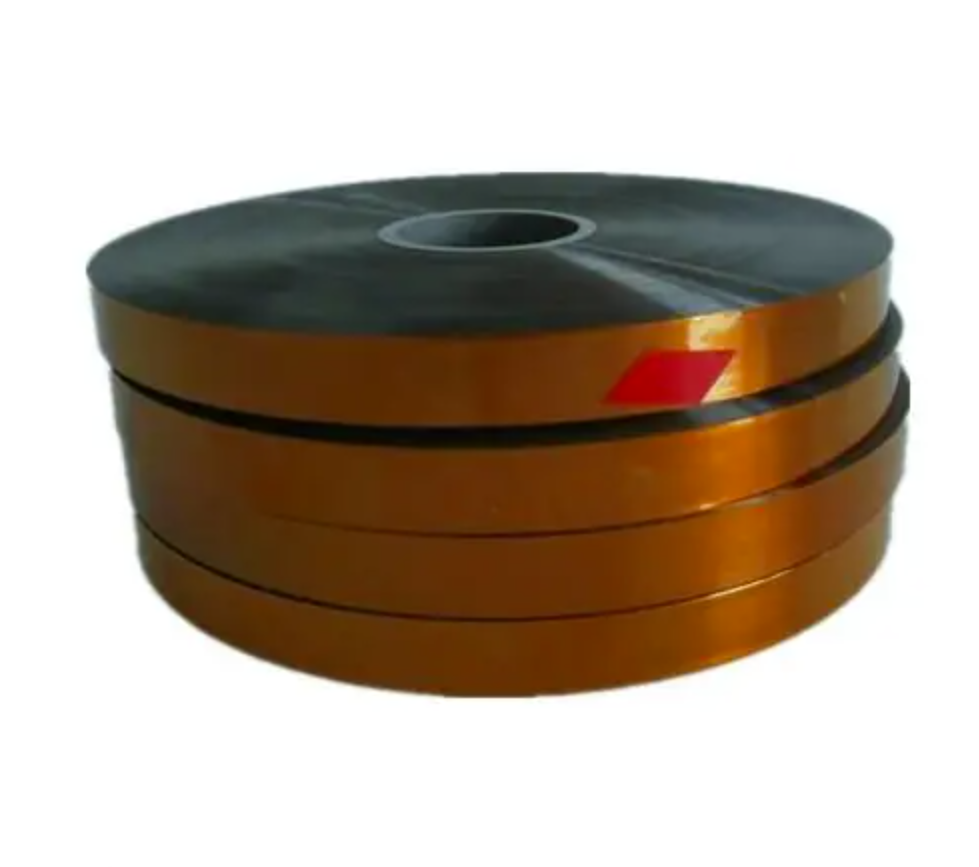 Polyimide Tape