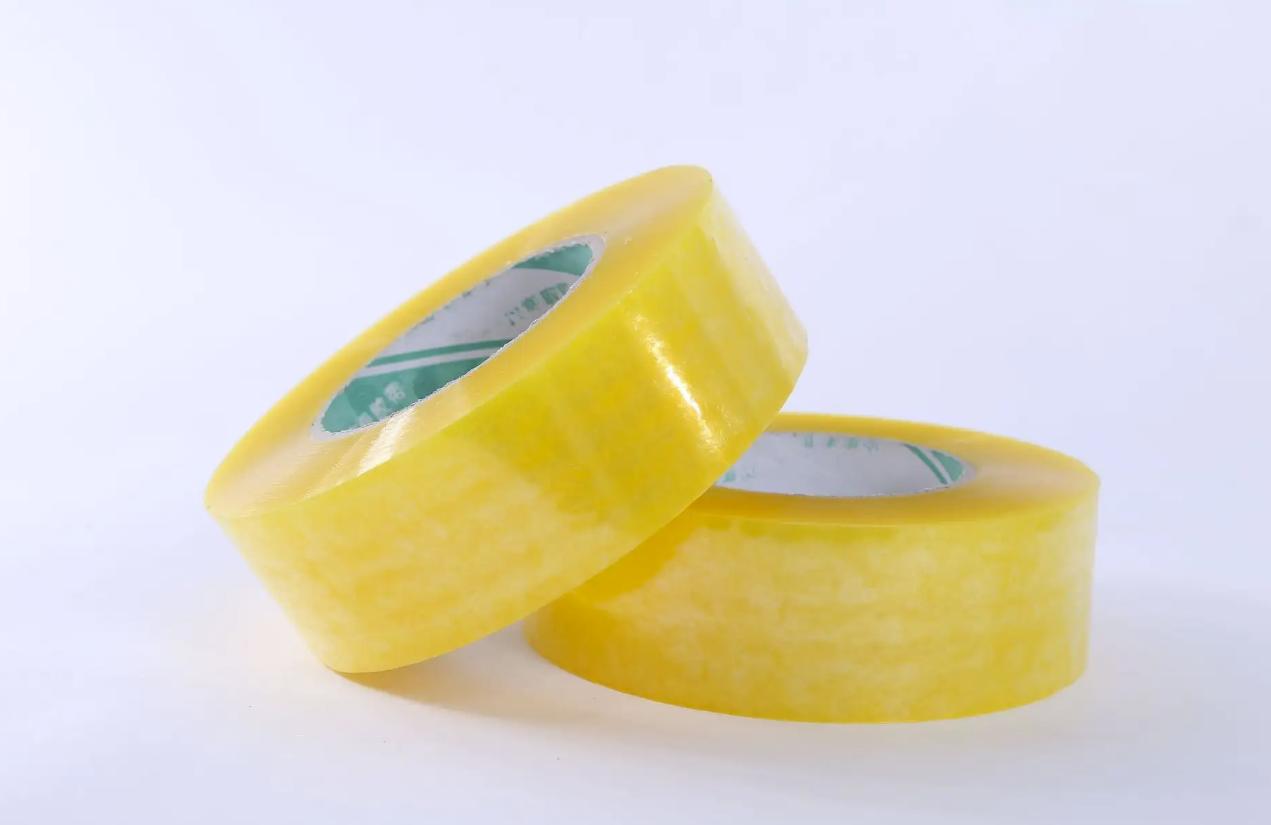 Usus et notae fasciculi tape