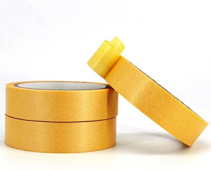 Res nota cum bona Iaponica masking tape identifying