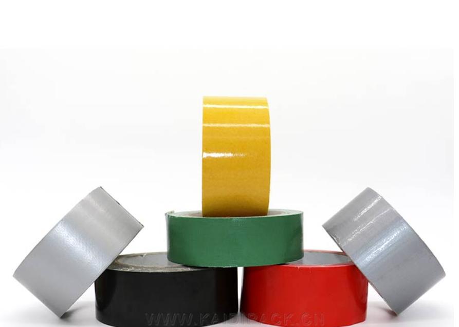 Usus et commoda pannorum substructio tape