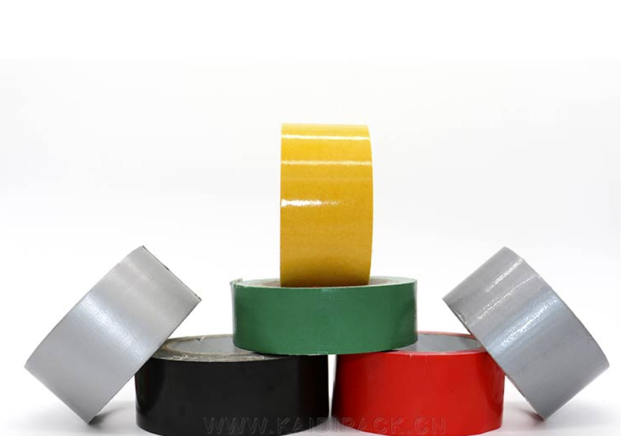 Characteres et usus albus panno tape