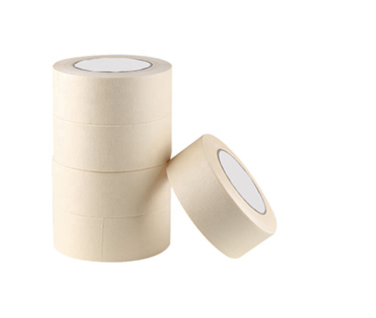 Tips pro Purgato tenaces tape [RELICTUM tenaces] marcas