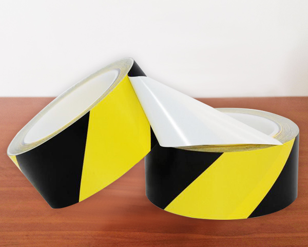 High quality Monitum tape