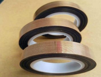 Quam intelligere genera et characteres summus temperatus tapes