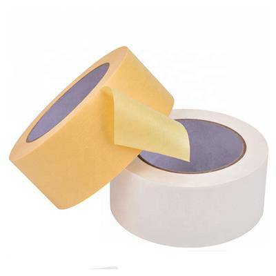 Causa cur masking tape cincinnis sursum