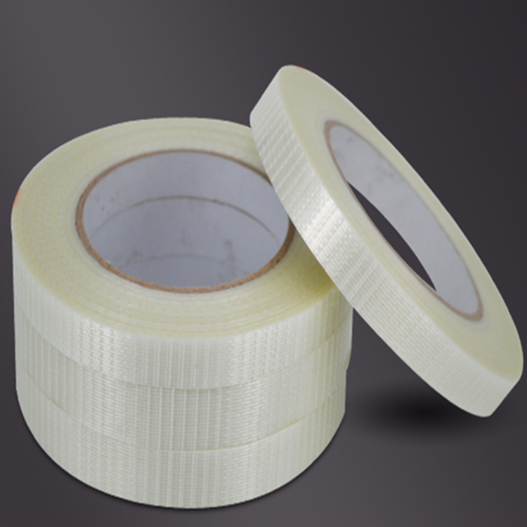 Market status et futurum expectationes patriae scriptor tenaces tape industria