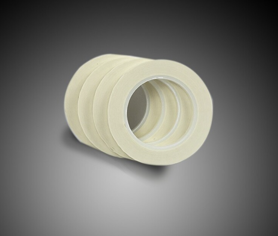 Special tape ad industria repono apparatu gravida