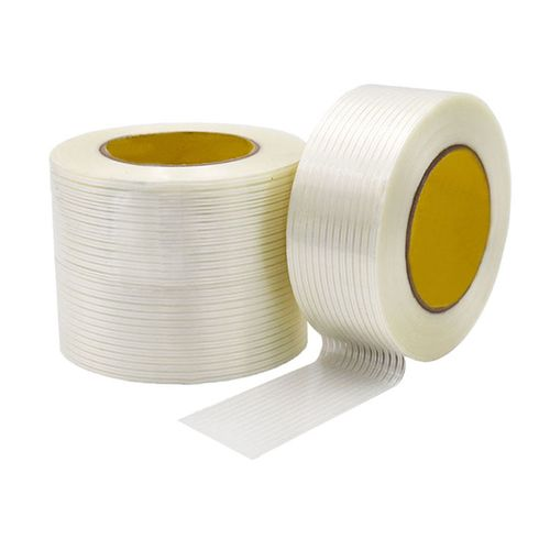 Ubi commoda fibreglass tape?