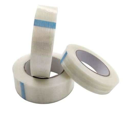 Altus glutinosus quod facile disassemble novus industria altilium tape