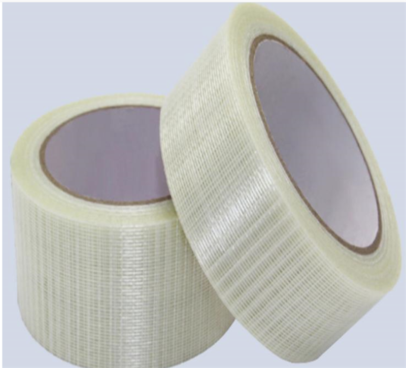 Quid est in perficientur commoda non-residue tenaces tape propter tempus fixing de domum suam appliances?