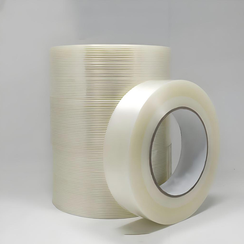 Quid fibra tapes plerumque classificatis et quod missionibus possunt esse?