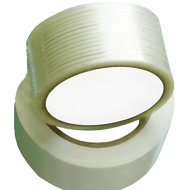 Quam ut identify qualis est fiberglass tape?