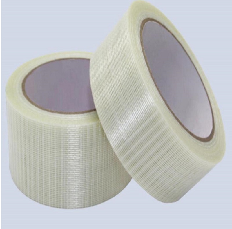 Quid habet et perficientur commoda fibra tape comparari ad Ordinarius tape?