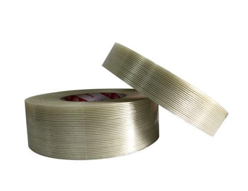 Fibra tape adhibetur magis et late. Quam ut copia et ponere?