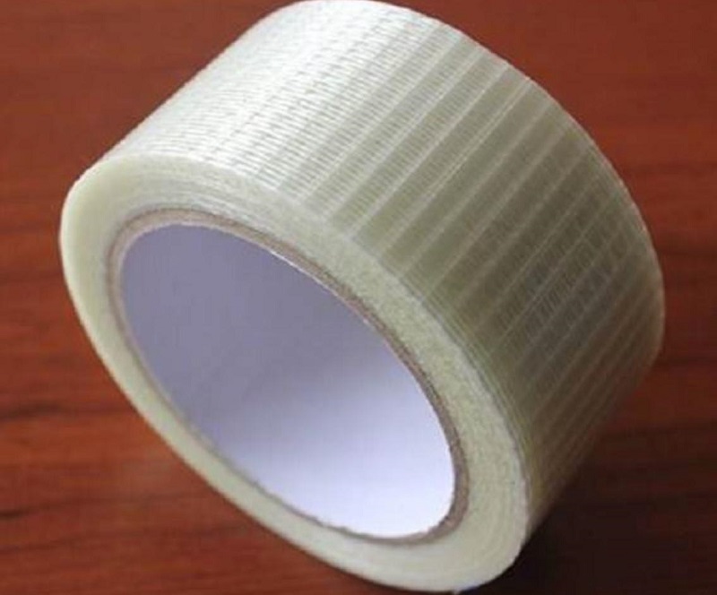 Quam eligere idoneam fibra tape products secundum specifica onus requisita et applicationem environment?