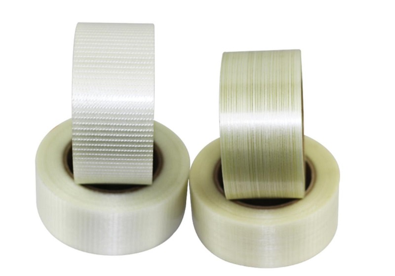 Comparari cum Ordinarius tape, quid sunt characteres et commoda fibra tape?
