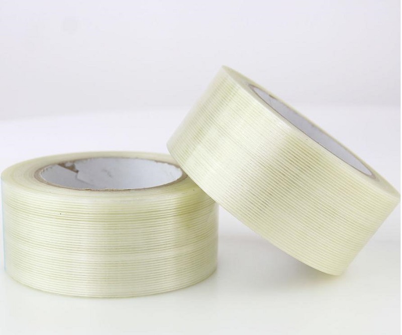 Excelsus Viscosity Single-postesque Stripe non residue tape 317-35