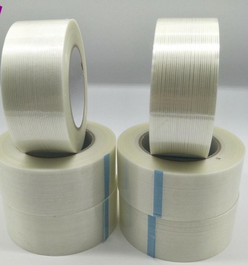 Ubi est unum-postesque fibra tape saepe solebat?
