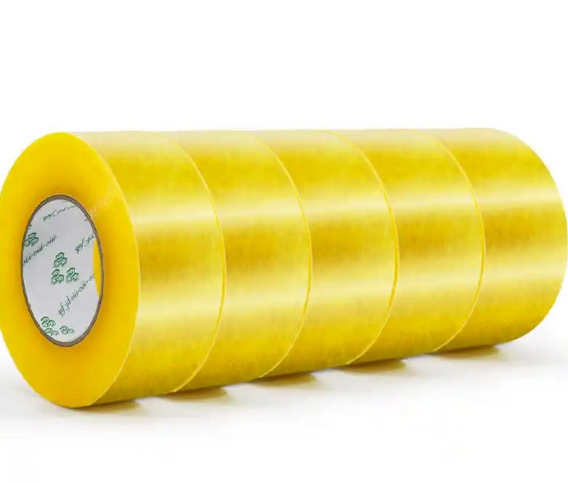 Quid sunt bullas in signis tape?