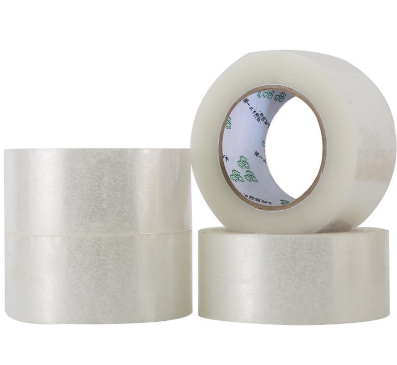 Structuram et signa tape
