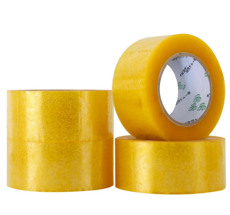 Et beneficia consuetudinem, facta transparent signantes tape