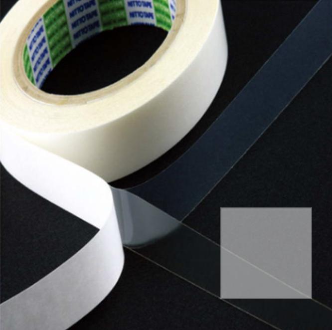 3m geminus postesque tape potest reddi