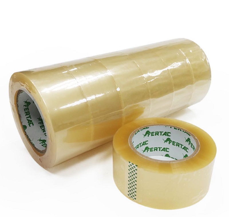 Environmentally amica PVC tape plastic products factum de environmentally amica materiae