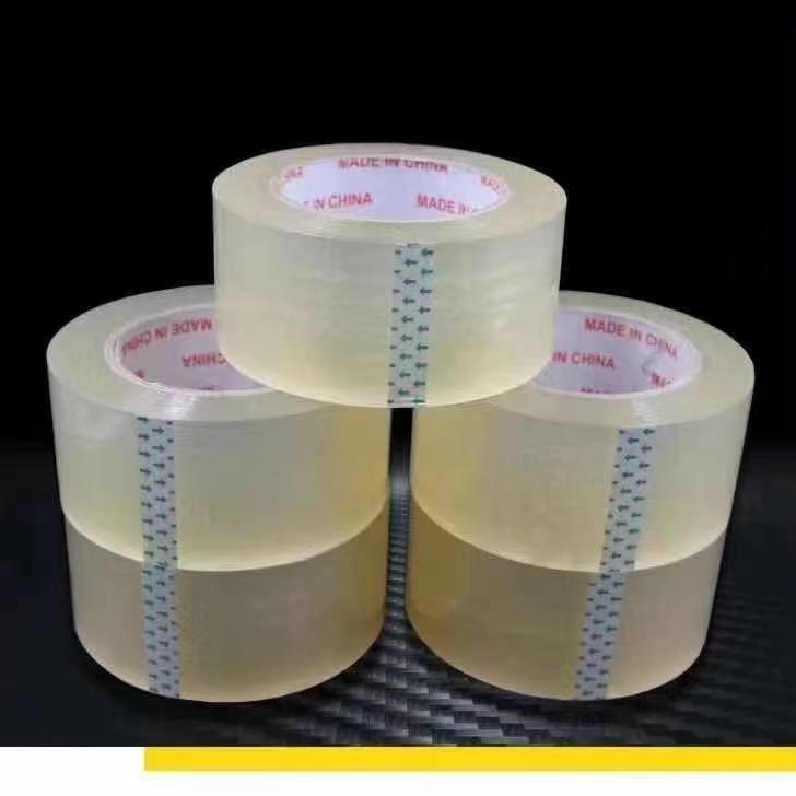 Pelagus significationem transparent tape est: