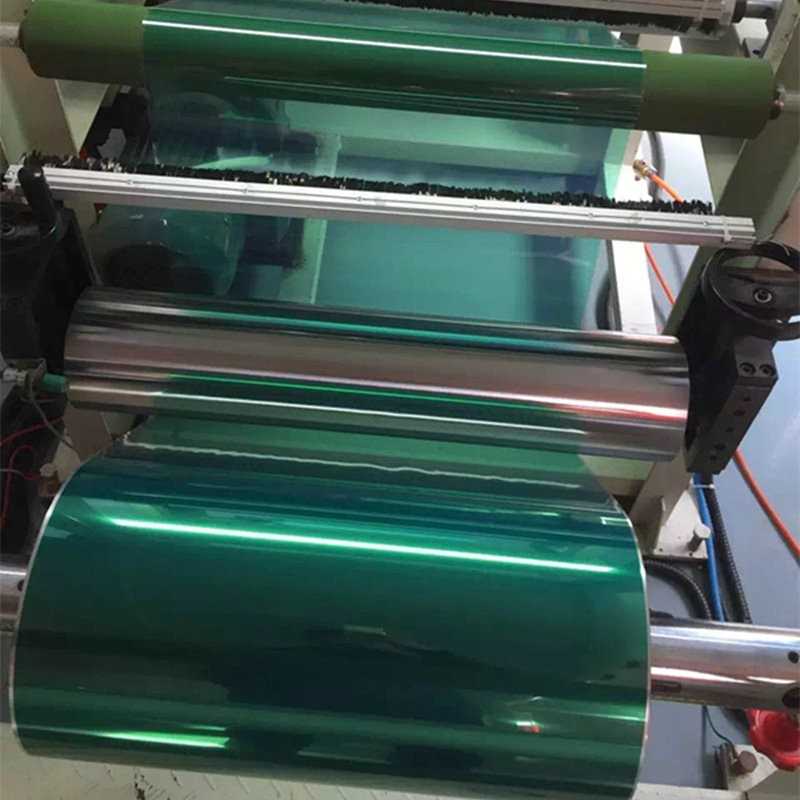 Pauca hic sunt ad intelligendum varia genera spumae taenia duplex postesque.