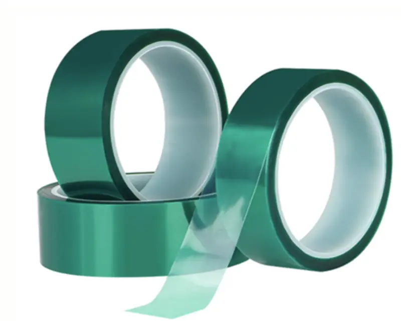 Summus temperatus repugnans