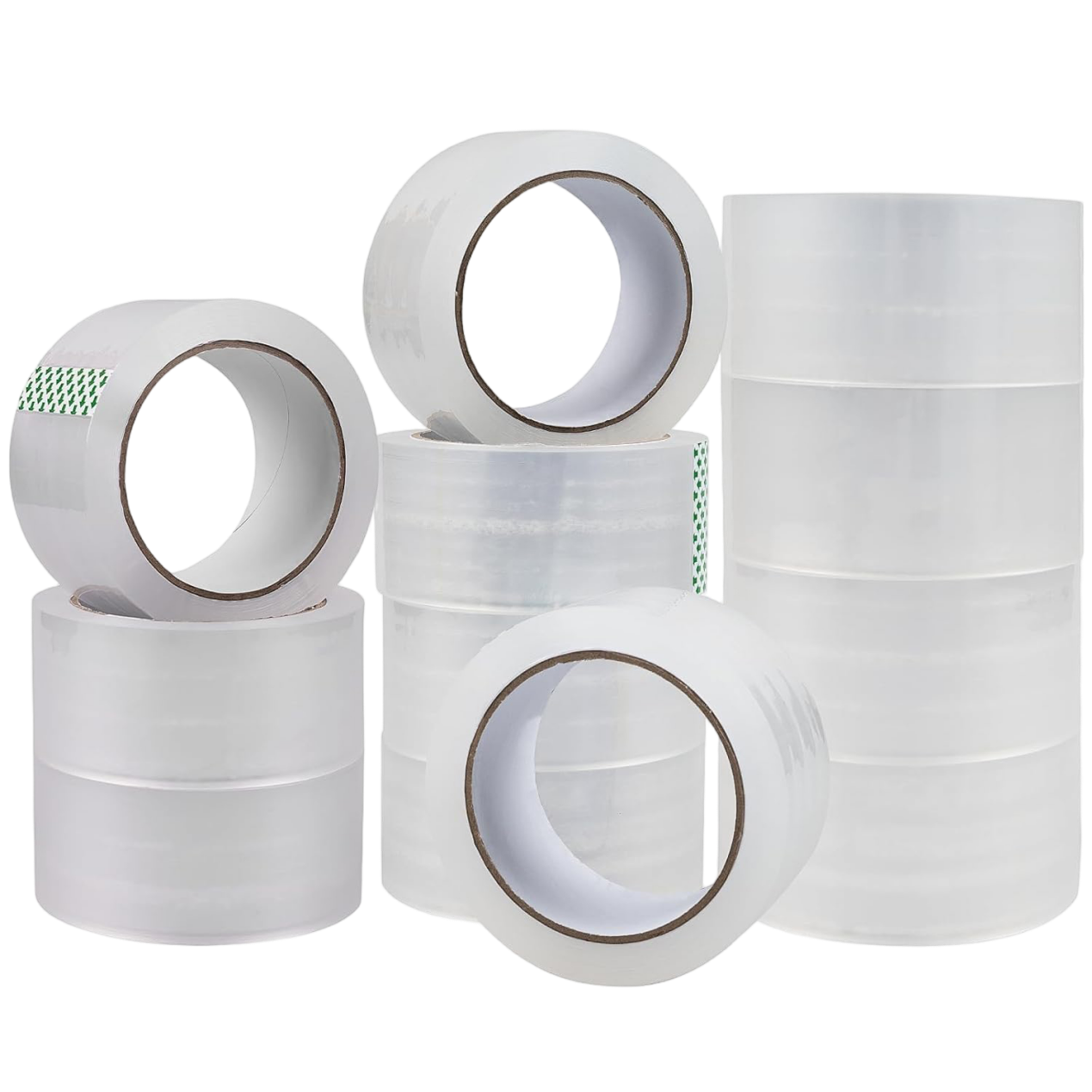 Quod OPP signare tape