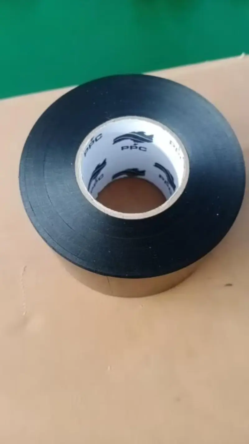 Tape Technology - Post-Printing Die-secans Considerationes