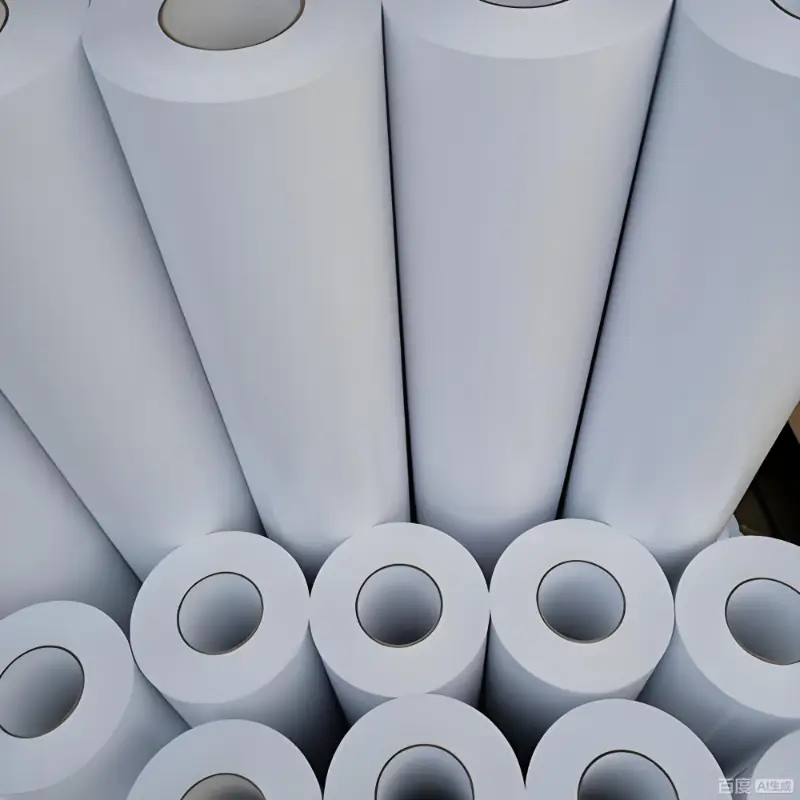 Quomodo vis duplex postesque tape?