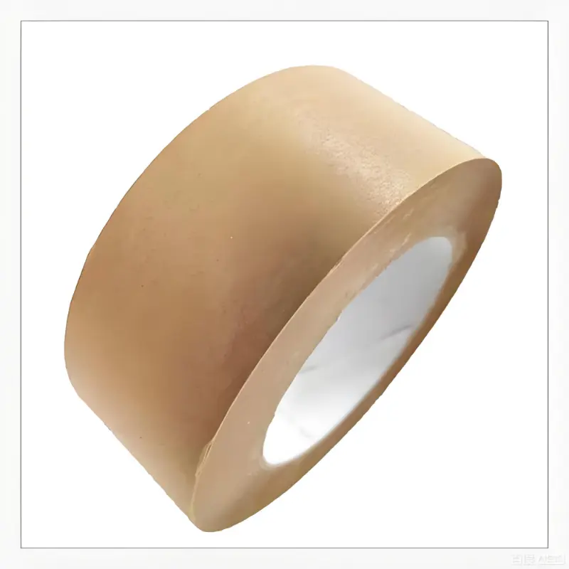 Quomodo potes facile residuum tenaces tollere et notas taeniolas relictas post taenia removere? Potestne residua taenia tolli cum nitorem clavum vel remotorem clavum nitorem?