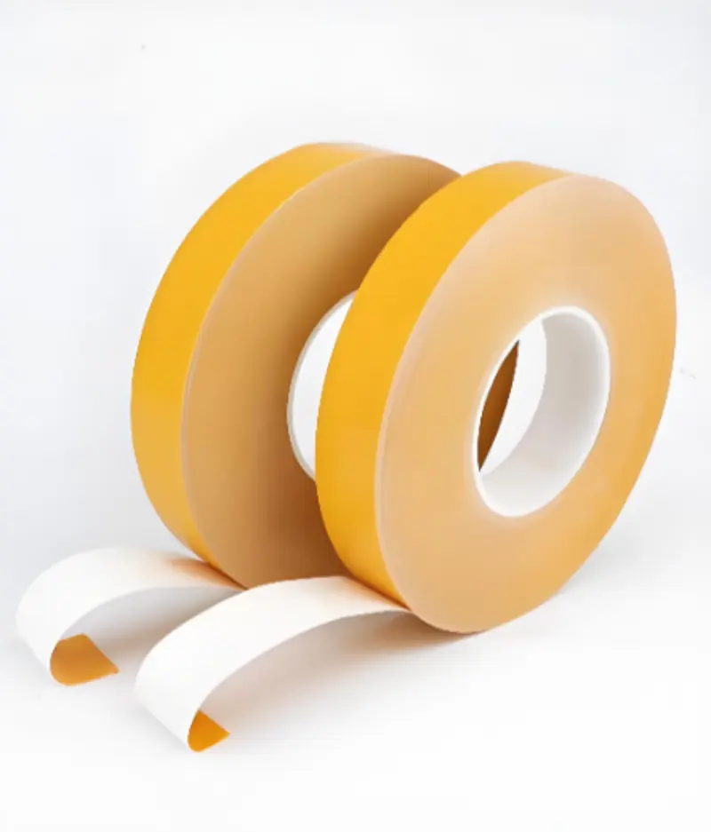 Repono vita variarum tapetum electronicarum