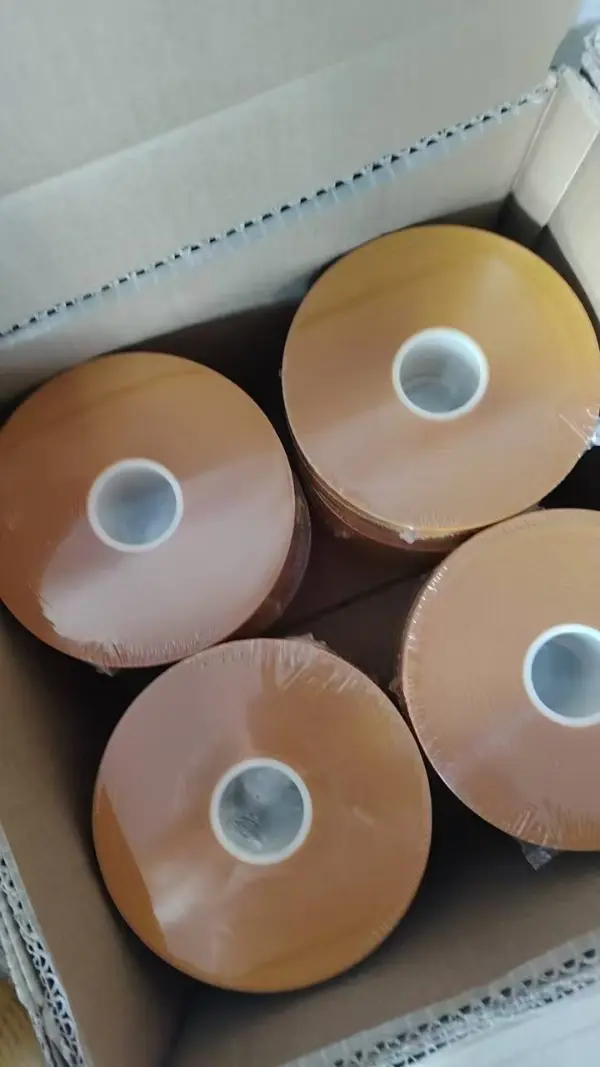 Notae et applicationes lithii taeniolae terminationis altilium