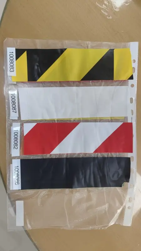 Callidus Usus Wide Tape