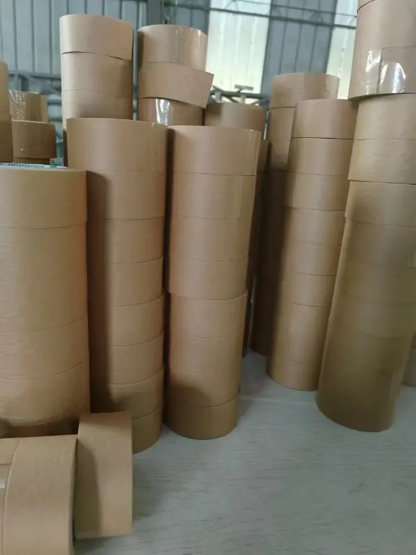 Quomodo discernere inter bonas et malas qualitates taenia signare?