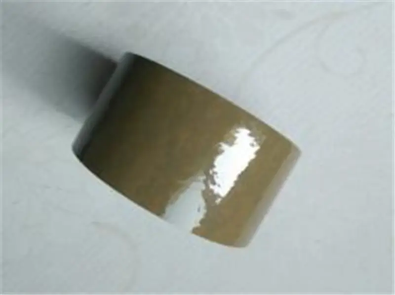 ENARRATIO Tape Substrates et tenaces Genera