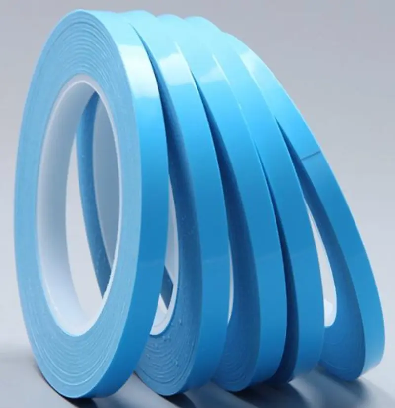 Nulla subiecta requiritur! Duplex postesque tenaces tape!