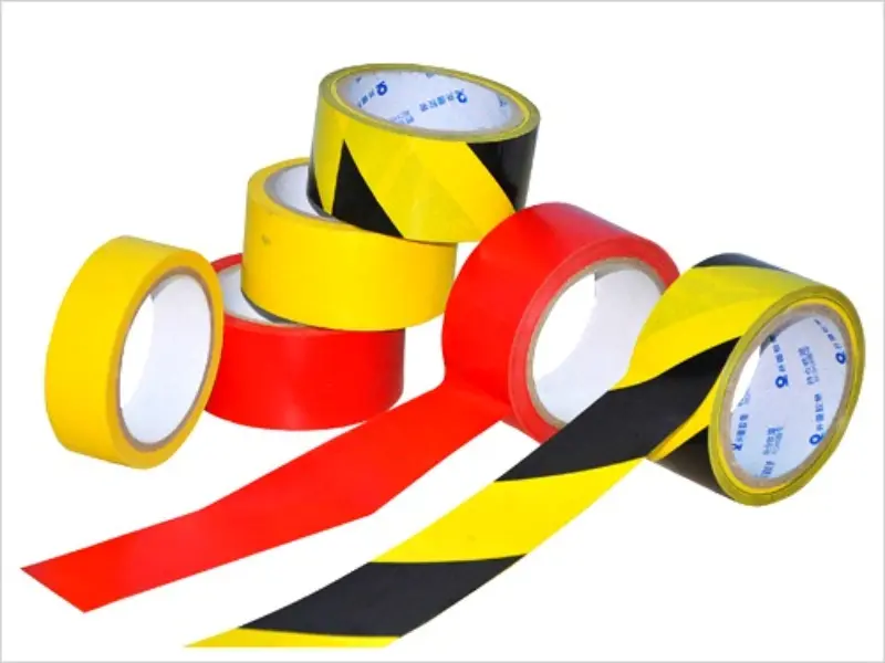Quid est Monitum Tape?