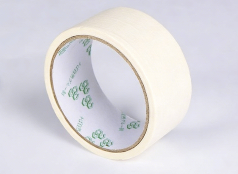 Quomodo Cloth Tape differt ab Ordinario adhaesive Tape?