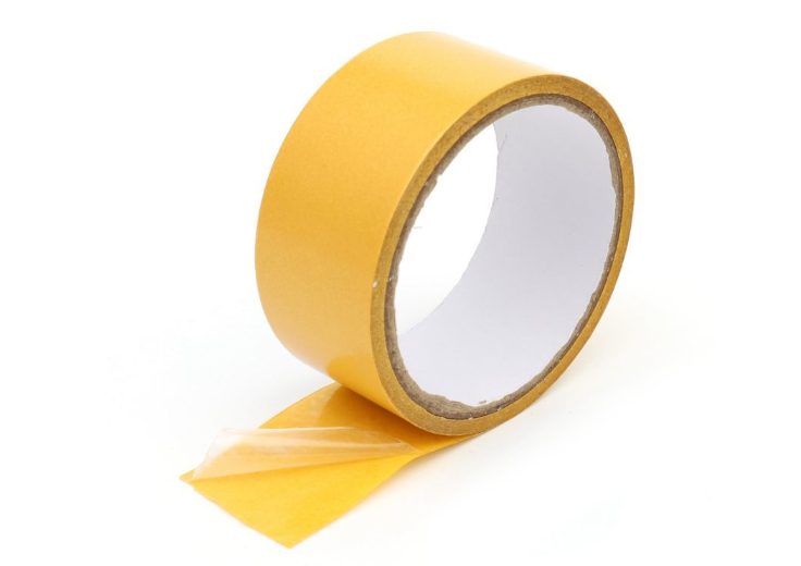 Troubleshooting et Solutiones pro duplici postesque Tape Die-cutting